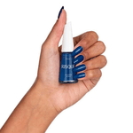 Risque-Esmalte-Cremoso-8mL---Azulivre-Mente--1-
