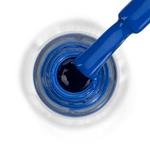 Risque-Esmalte-Cremoso-8mL---Azulivre-Mente--2-