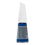 Risque-Esmalte-Cremoso-8mL---Azulivre-Mente--3-