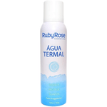 Agua-Termal-Ruby-Rose-Coco-150ml