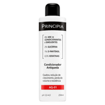Condicionador-Antiqueda-Aq-01-250ml-principia