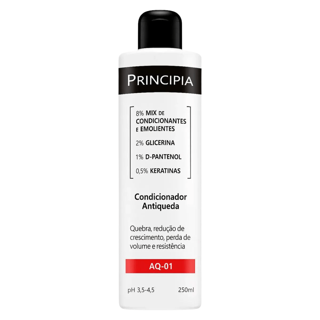 Condicionador-Antiqueda-Aq-01-250ml-principia