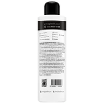 Condicionador-Antiqueda-Aq-01-250ml-principia--1-