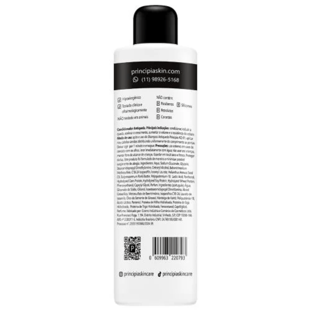 Condicionador-Antiqueda-Aq-01-250ml-principia--1-