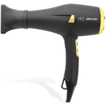 Secador-MQ-Vortex-Gold-110V