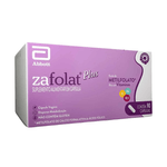 Zafolat-90-Capsulas