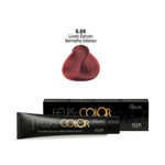 Felps-Coloracao-Louro-Escuro-vermelho-Intenso-6.66-60G