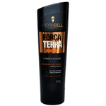 Condicionador-Hidrabell-Mandioca-Forca-da-Terra-400g