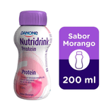 Suplemento-Alimentar-Nutridrink-Protein-Morango-200ml--1-