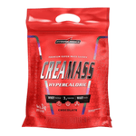Creamass-Hipercaloric-Intergralmedica-Chocolate-3kg