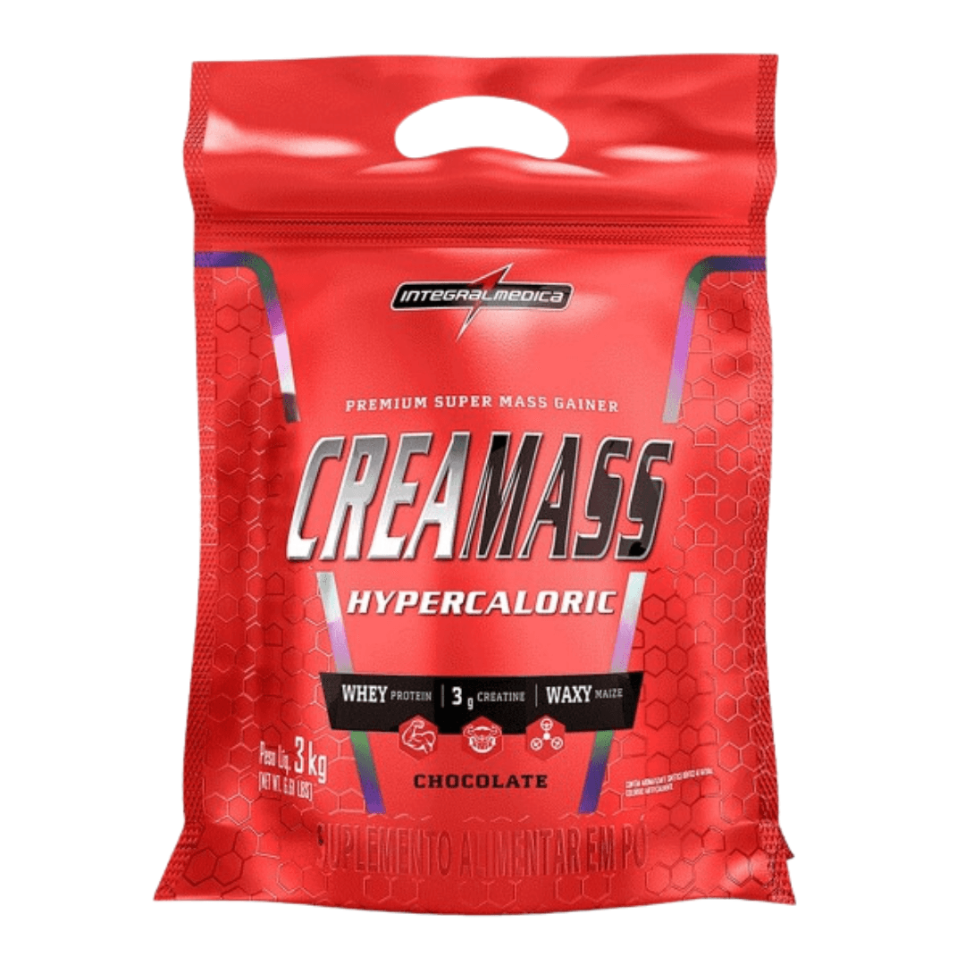 Creamass-Hipercaloric-Intergralmedica-Chocolate-3kg