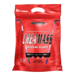 Creamass-Hipercaloric-Intergralmedica-Cookies-3kg