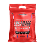 Creamass-Hipercaloric-Intergralmedica-Morango-3kg