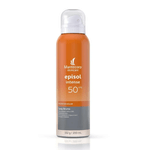 Protetor-Solar-Episol-Intense-Spray-Bruma-FPS50-200ml