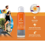 Protetor-Solar-Episol-Intense-Spray-Bruma-FPS50-200ml--1-