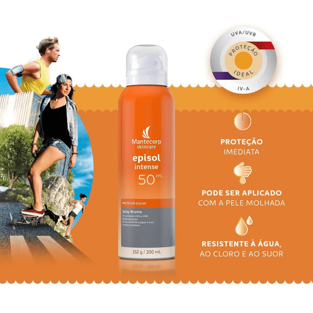 Protetor-Solar-Episol-Intense-Spray-Bruma-FPS50-200ml--1-