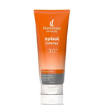 Protetor-Solar-Corporal-Episol-Intense-FPS30-200ml