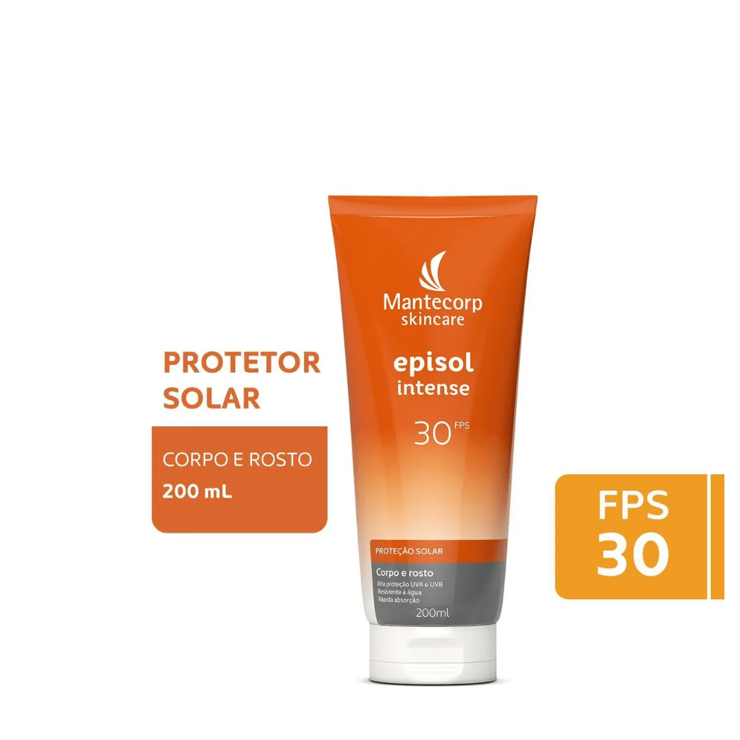 Protetor-Solar-Corporal-Episol-Intense-FPS30-200ml--1-