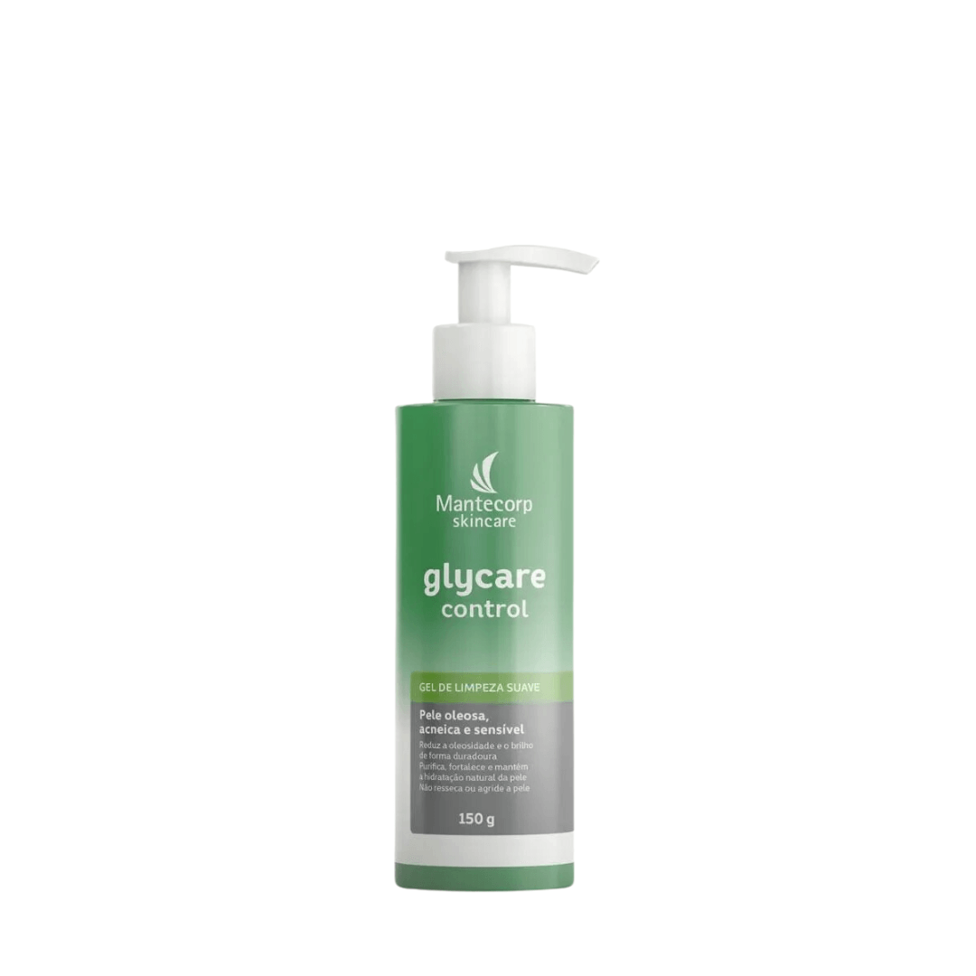 Gel-de-Limpeza-Glycare-Control-Frasco-150g