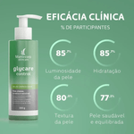 Gel-de-Limpeza-Glycare-Control-Frasco-150g--1-