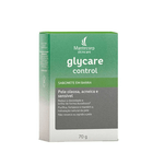 Sabonete-Facial-em-Barra-Glycare-Control-70g