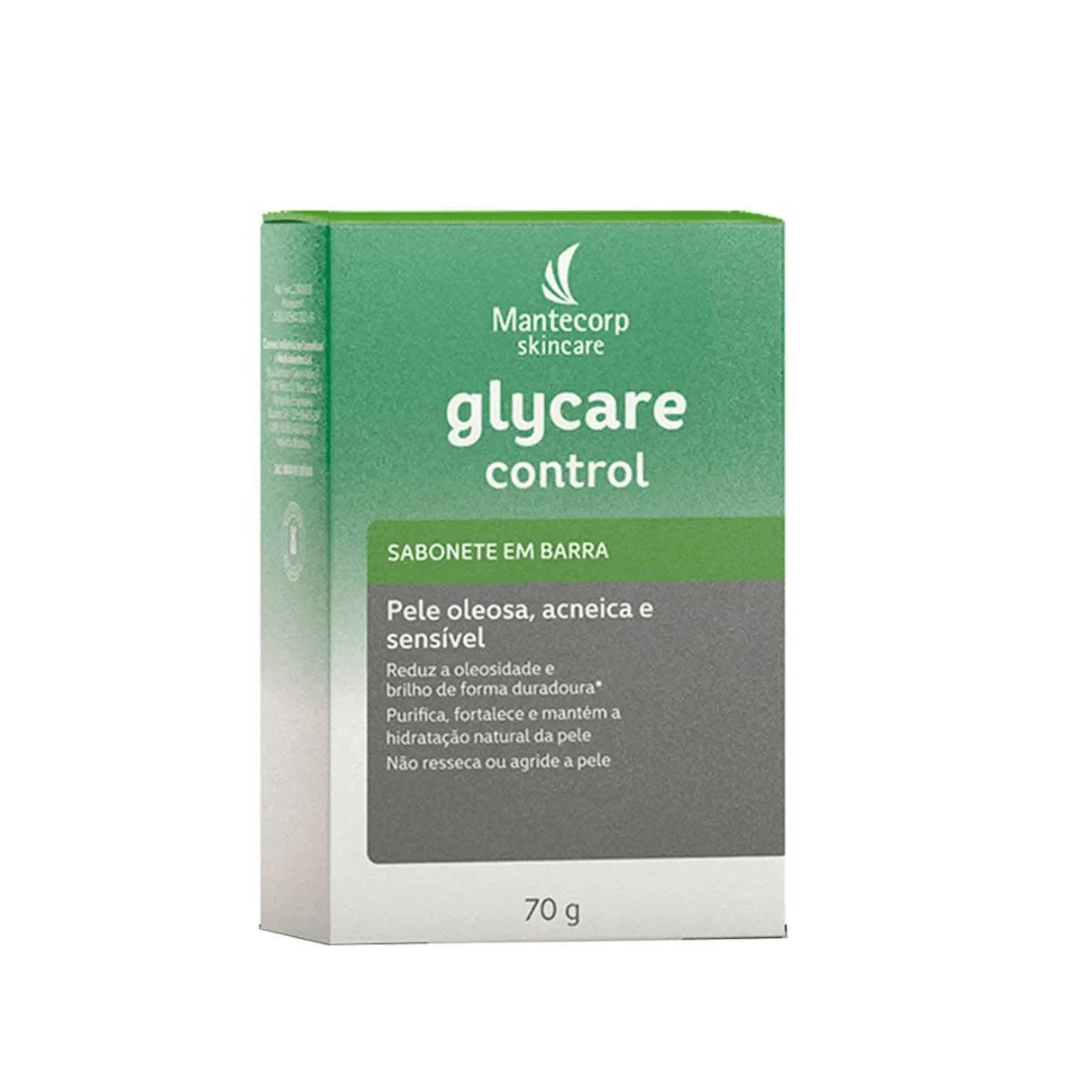 Sabonete-Facial-em-Barra-Glycare-Control-70g