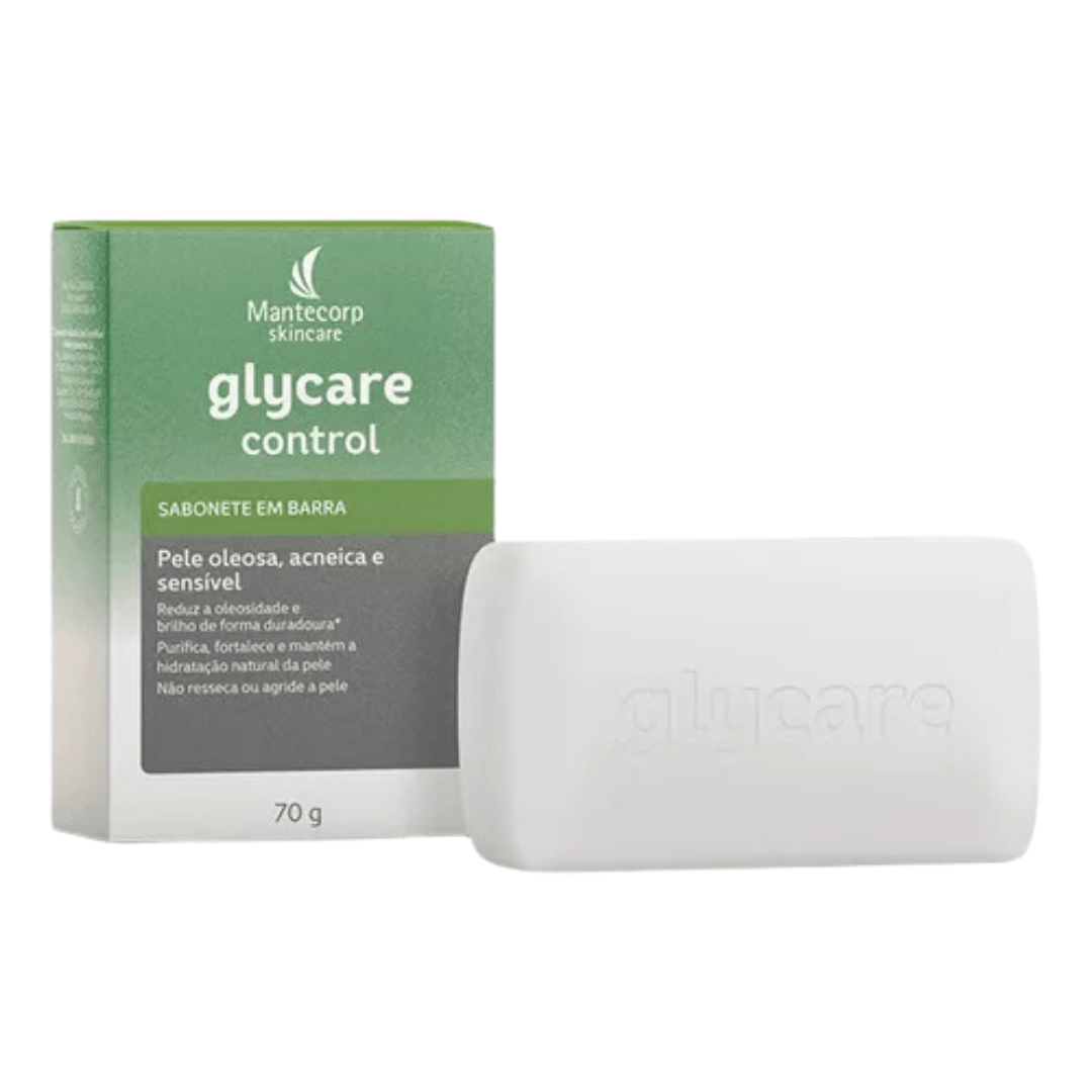 Sabonete-Facial-em-Barra-Glycare-Control-70g--1-