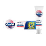 Pasta-de-Dente-Oral-B-Duplo-Alivio-140g