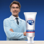 Pasta-de-Dente-Oral-B-Duplo-Alivio-140g--1-