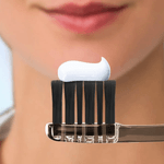 Pasta-de-Dente-Oral-B-Duplo-Alivio-140g--2-