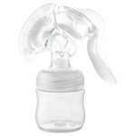Extrator-Philips-Avent-Manual-Transparente--1-