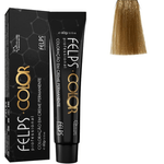 Felps-Color-100-Louro-Clarissimo-Base-60g