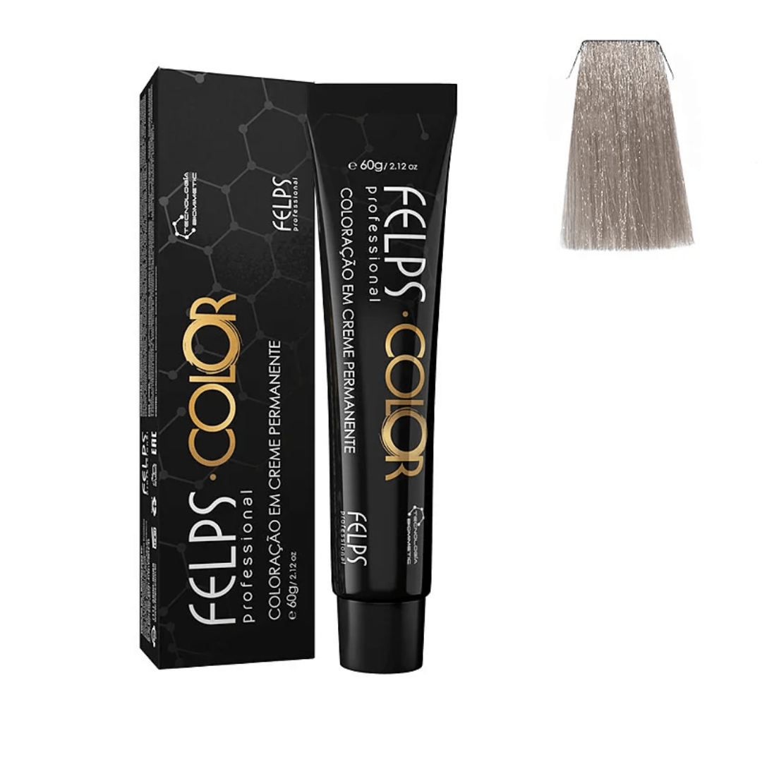 Felps-Color-12.80-Louro-Ultra-Claro-Perola-60g