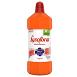 Desinfetante-Lysoform-Bruto-Original-1L