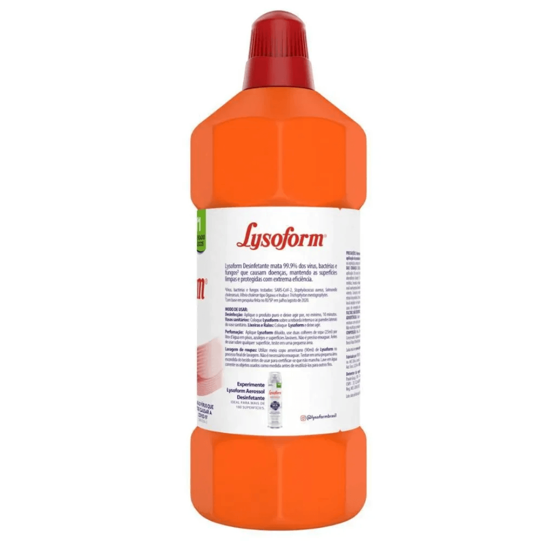 Desinfetante-Lysoform-Bruto-Original-1L--1-