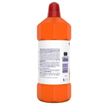Desinfetante-Lysoform-Bruto-Original-1L--2-