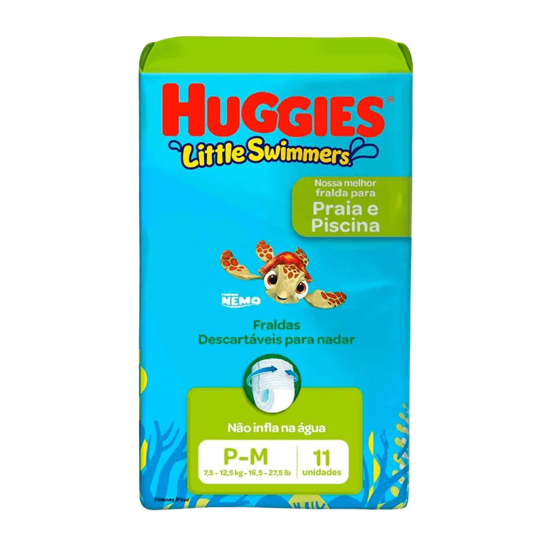 Fralda-Descartavel-Huggies-Little-Swimmers-Praia-e-Piscina-Tamanho-PM-com-10-unidades