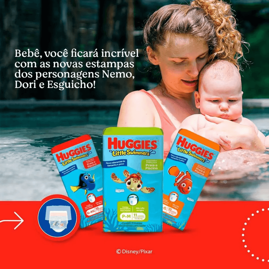 Fralda-Descartavel-Huggies-Little-Swimmers-Praia-e-Piscina-Tamanho-PM-com-10-unidades--1-