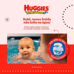 Fralda-Descartavel-Huggies-Little-Swimmers-Praia-e-Piscina-Tamanho-PM-com-10-unidades--2-