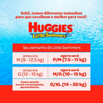 Fralda-Descartavel-Huggies-Little-Swimmers-Praia-e-Piscina-Tamanho-PM-com-10-unidades--3-