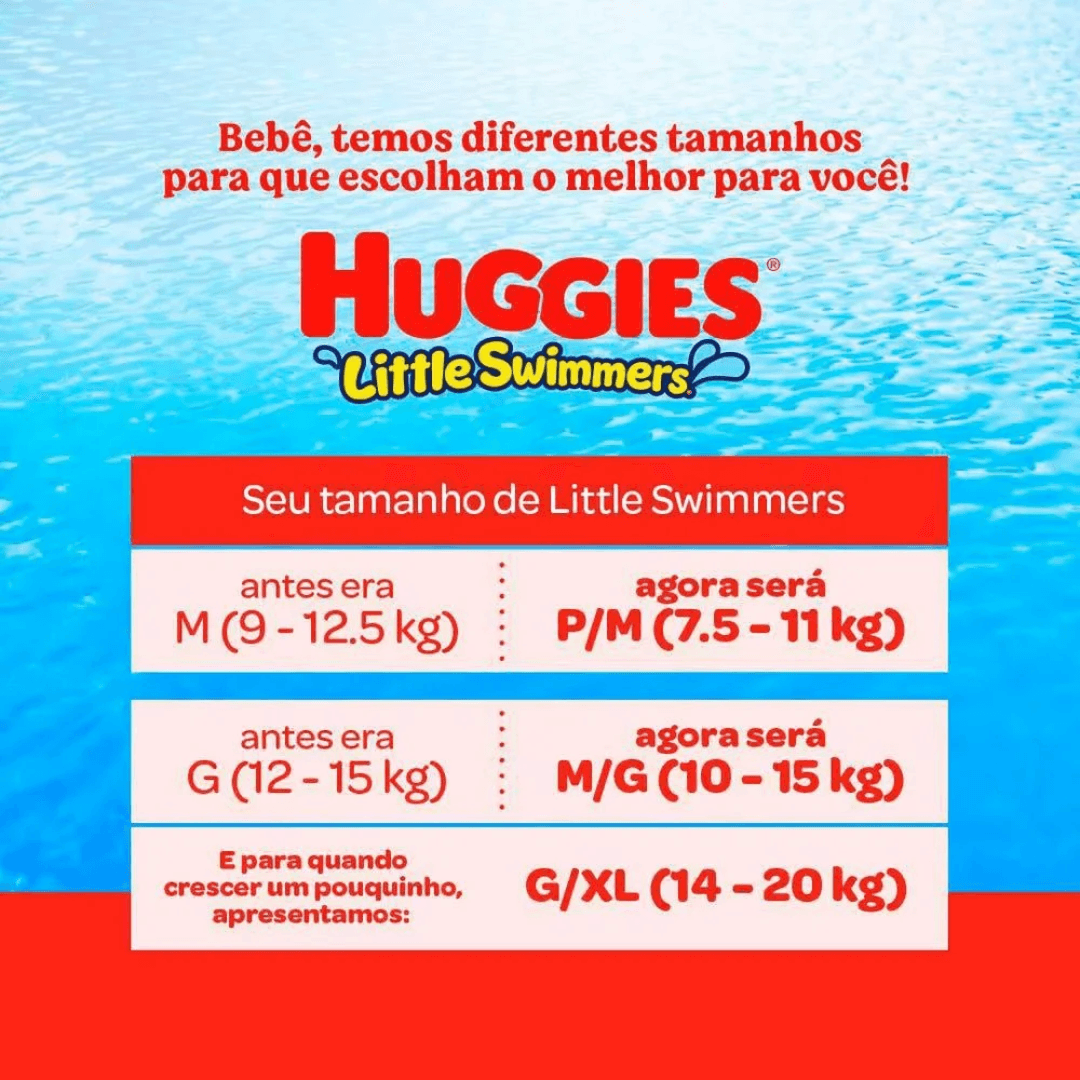 Fralda-Descartavel-Huggies-Little-Swimmers-Praia-e-Piscina-Tamanho-PM-com-10-unidades--3-