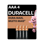 Pilha-Duracell-Alcalina-AAA-4-Palito-15v-Com-4-Unidades-
