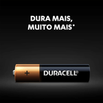 Pilha-Duracell-Alcalina-AAA-4-Palito-15v-Com-4-Unidades---1-