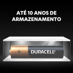 Pilha-Duracell-Alcalina-AAA-4-Palito-15v-Com-4-Unidades---2-