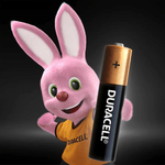 Pilha-Duracell-Alcalina-AAA-4-Palito-15v-Com-4-Unidades---3-