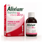 Alivium-30mgmL-Suspensao-Oral---Seringa-Dosadora