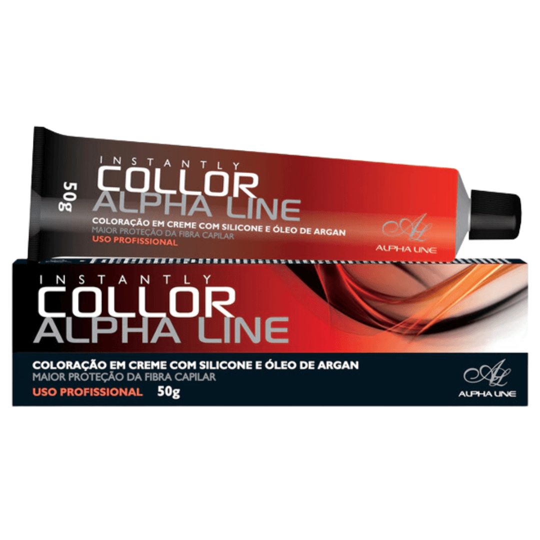 Coloracao-Instantly-Collor-7.4-Louro-Medio-Cobre-Alpha-Line.