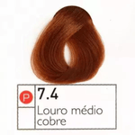 Coloracao-Instantly-Collor-7.4-Louro-Medio-Cobre-Alpha-Line.--1-
