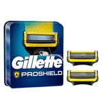 Carga-Gillette-Fusion-ProShield-com-2-Unidades