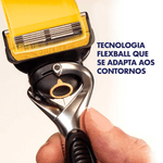 Carga-Gillette-Fusion-ProShield-com-2-Unidades--1-
